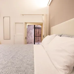 Appartamento Casuzza Di Bru, Syracuse