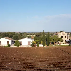 Casa vacanze Orecchie Di Lepre, Syracuse